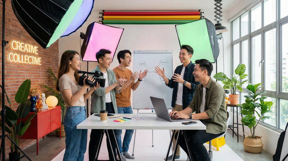 国产精品社区美图