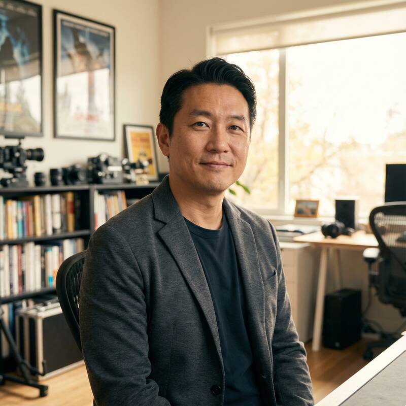 国产精品导演顾问