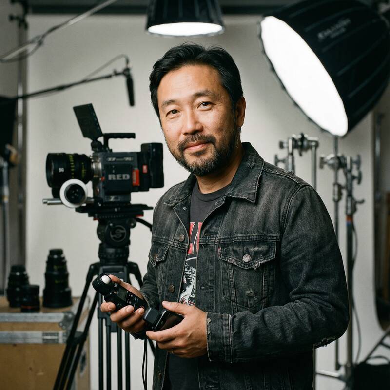 国产精品摄影师