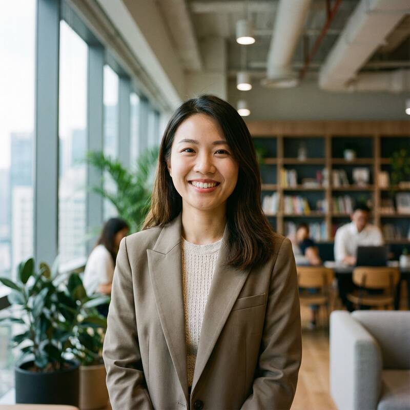 国产精品社区顾问