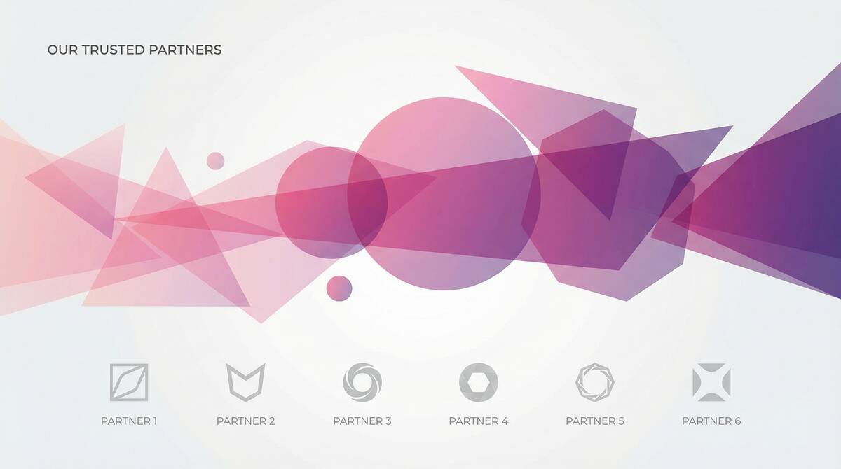 国产精品合作品牌