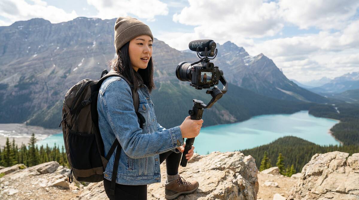 国产精品旅行视频