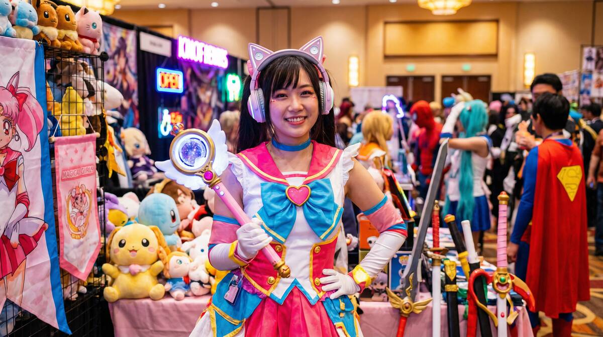 国产精品二次元视频